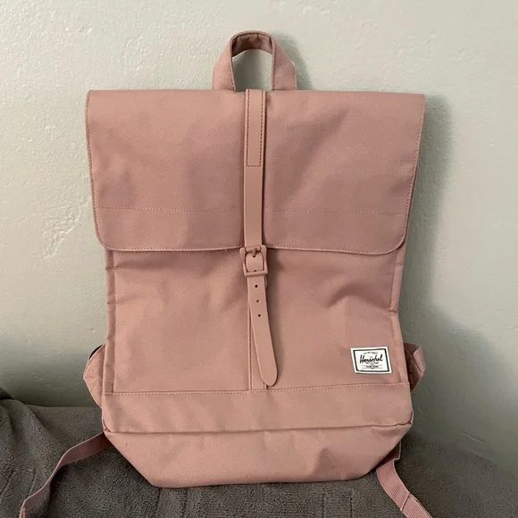 jansport ashbury green backpack Laptop Backpack Muted Green Jansport Backpack Jansport Double Break Backpack  Cargo Green  The Planet Traveller